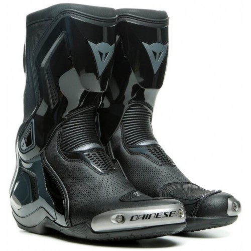 Мотоботи Dainese (Дайнезе) купити в Україні | Motodom